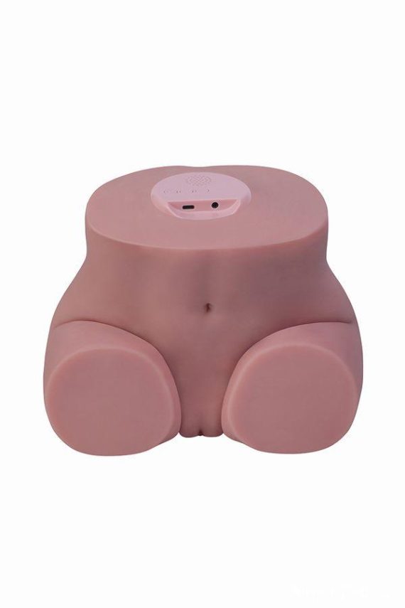 Sekspop Midden Zonder Sectie - Laurel