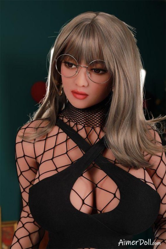 Zuid-Korea Sekspop Kont Neuken - Kaylil