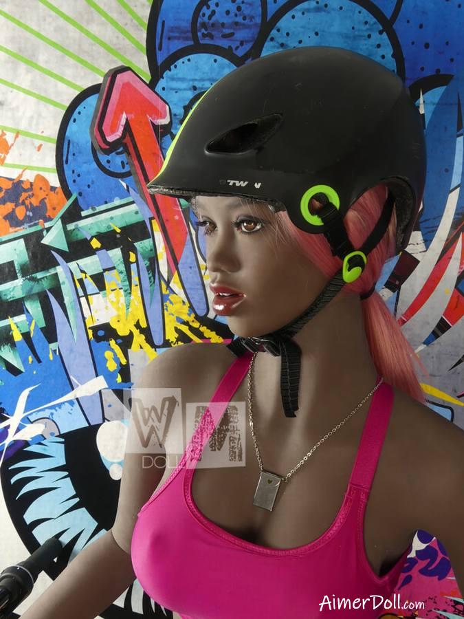 Toriel Sekspop Porn Moment Fuck - Charil - Afbeelding 3