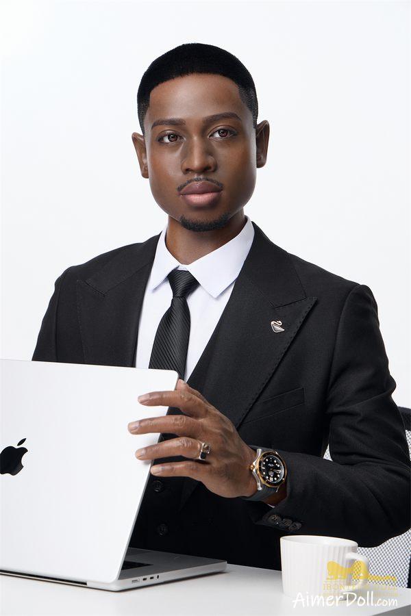 Sekspop Necrofilie Te Veel Uitgeven Kwaliteit - Londyn - Afbeelding 2