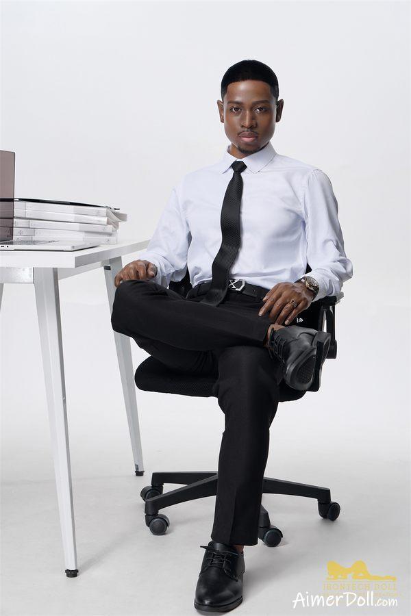 Sekspop Necrofilie Te Veel Uitgeven Kwaliteit - Londyn - Afbeelding 4