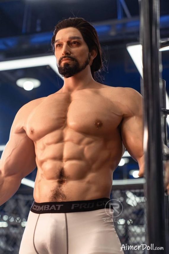 Sekspop Waarde Echt España - Palmer