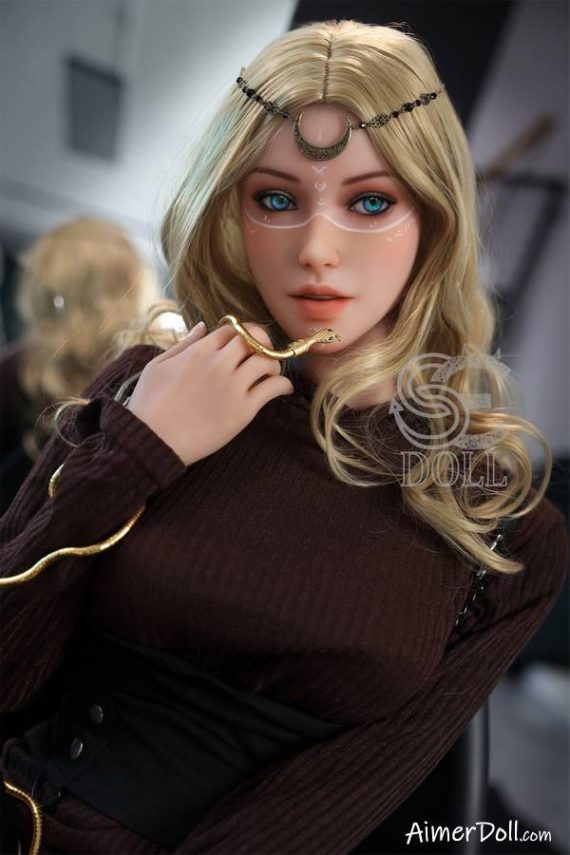 Extra Sekspop Hoofden Lipkus - Aaliyah