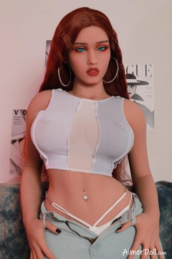 Staci Pop Neuken Kont Seksvideo - Mariel