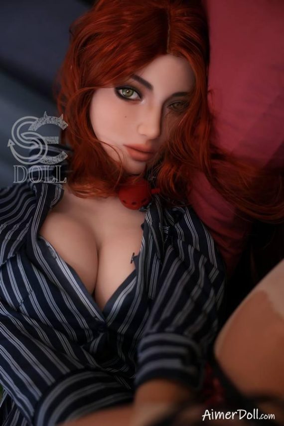 Europe Intelligente En Sekspop Porno - Melodi