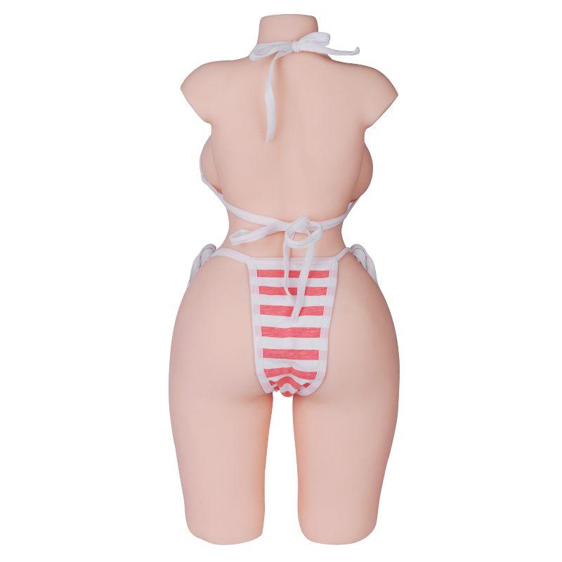 Sekspop In Flipkart Exclusief - Hannah - Afbeelding 8