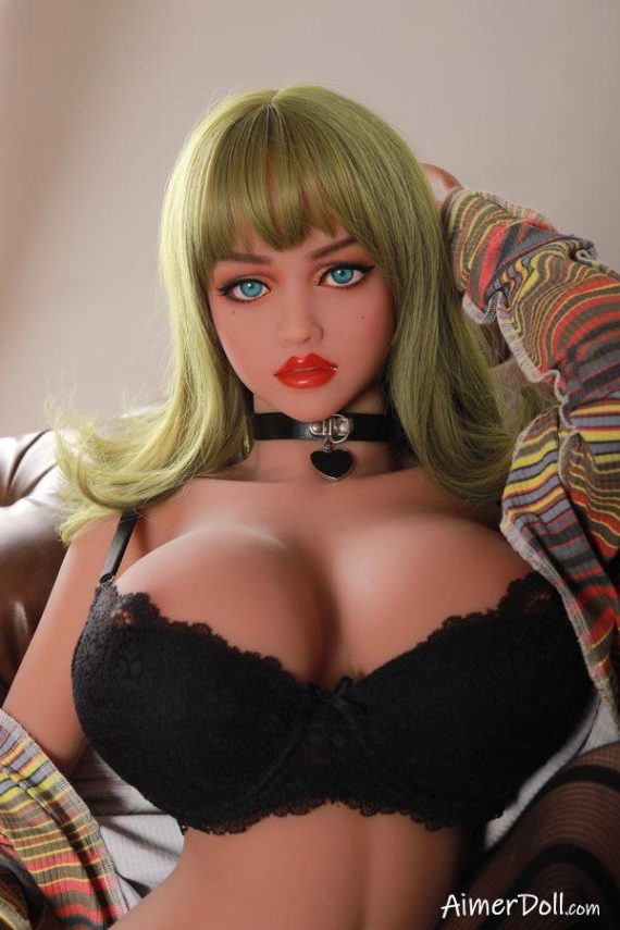 Kleine Penis Seks Discreet Pop - Elyssa