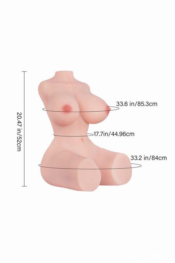 Sekspop Maken Liefde Tips - Kenzie