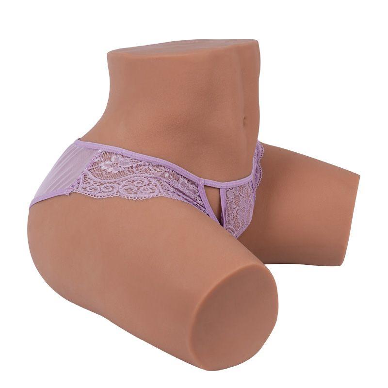 Sekspop Japan Filmfoto's - Jaylee - Afbeelding 7