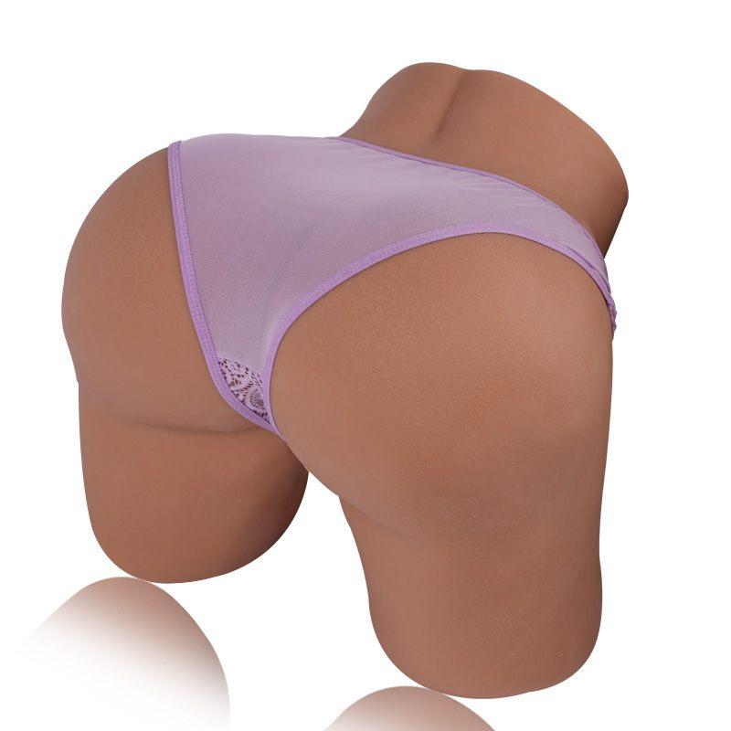 Sekspop Japan Filmfoto's - Jaylee - Afbeelding 3