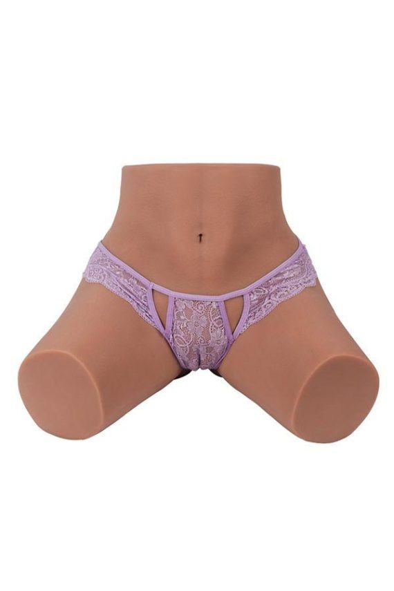 Sekspop Japan Filmfoto's - Jaylee