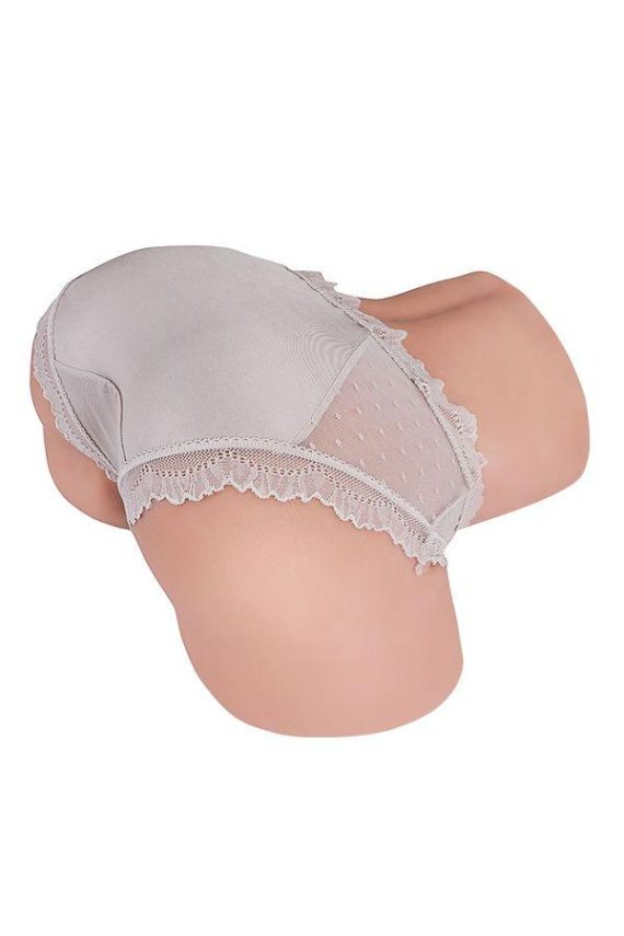 Sekspop Instructie Genieten In Snel - Iliana