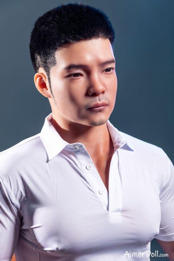 Sekspop Parodie Porno Recensies - Melani