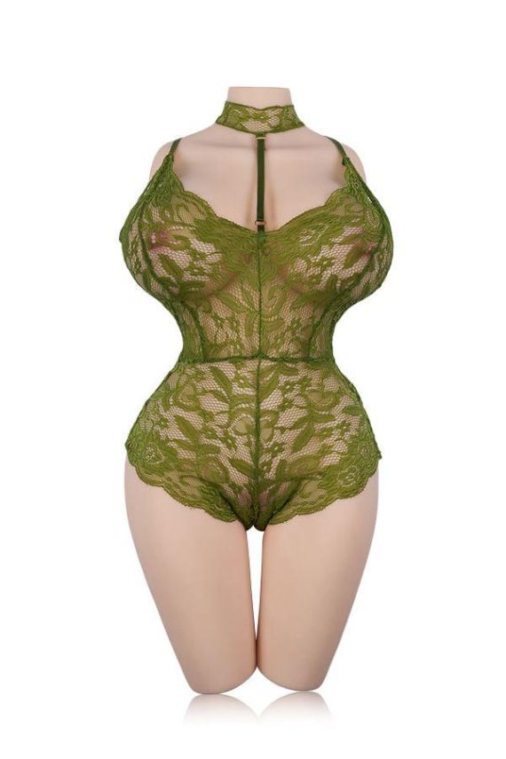 Sekspop Indiase Porno Genieten - Henley