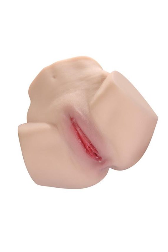 Sekspop Gezichtsbehandelingen Porno Opties - Filia