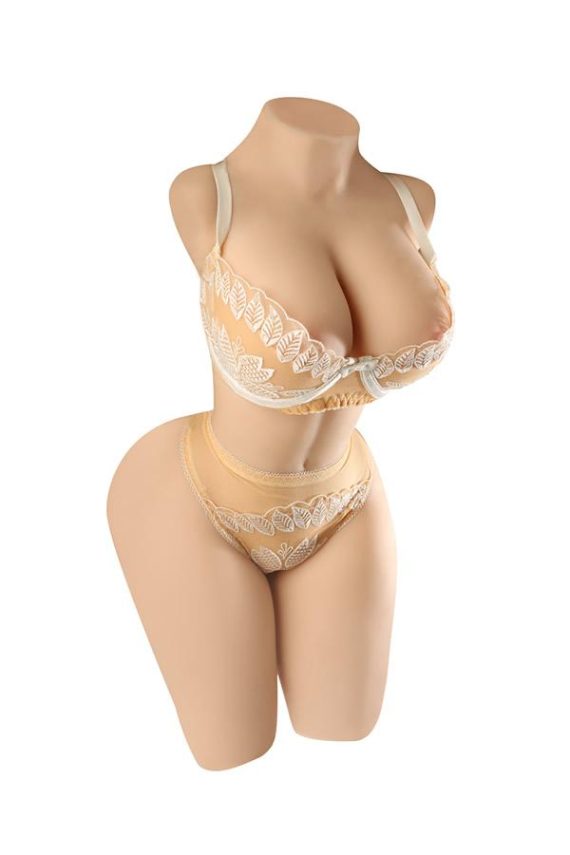 Sekspop Gratis Online Snel - Camila