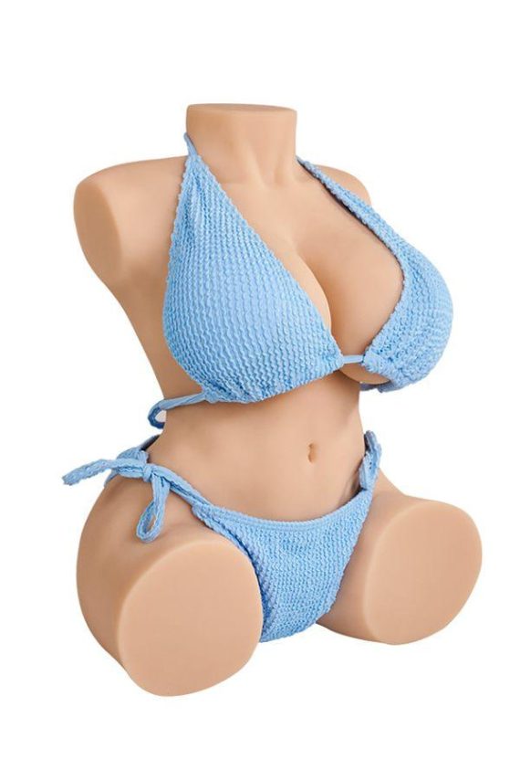 Sekspop Hoodie Kwaliteitsopties - Gloria