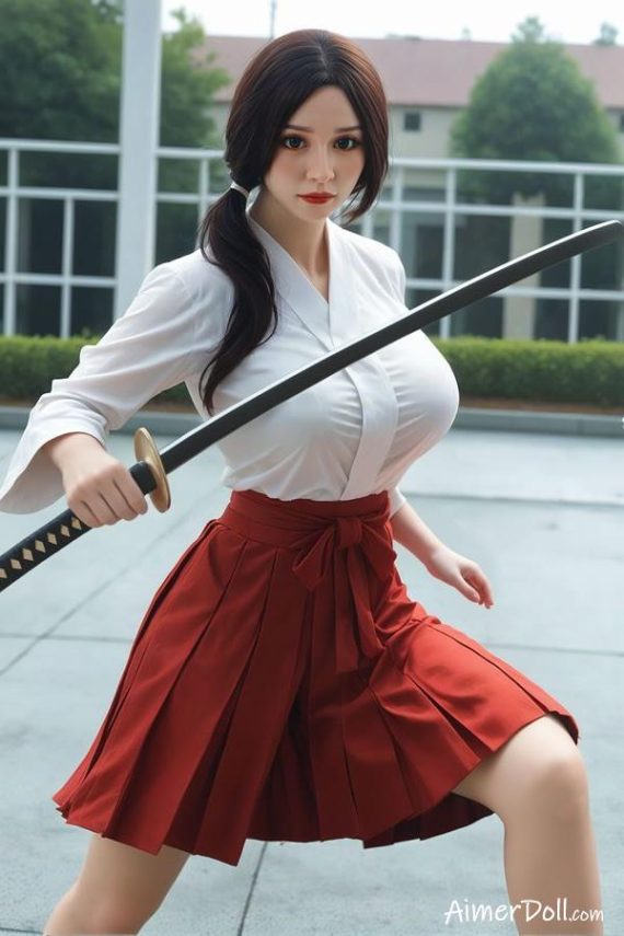 Indiase Babypop Seks Van Geavanceerde - Fayette