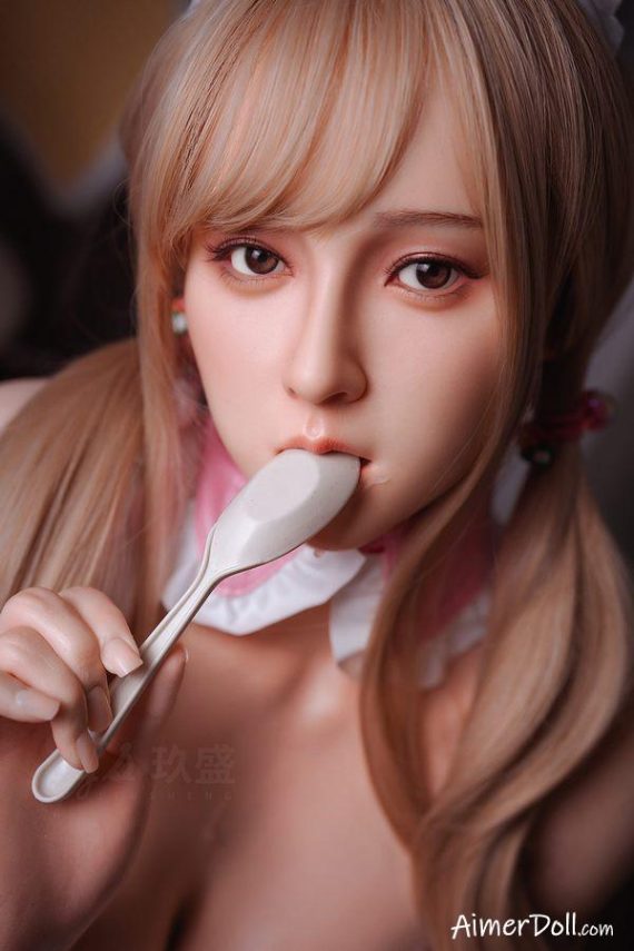 Futa Sekspop Video's Premium Opties - Mikayla