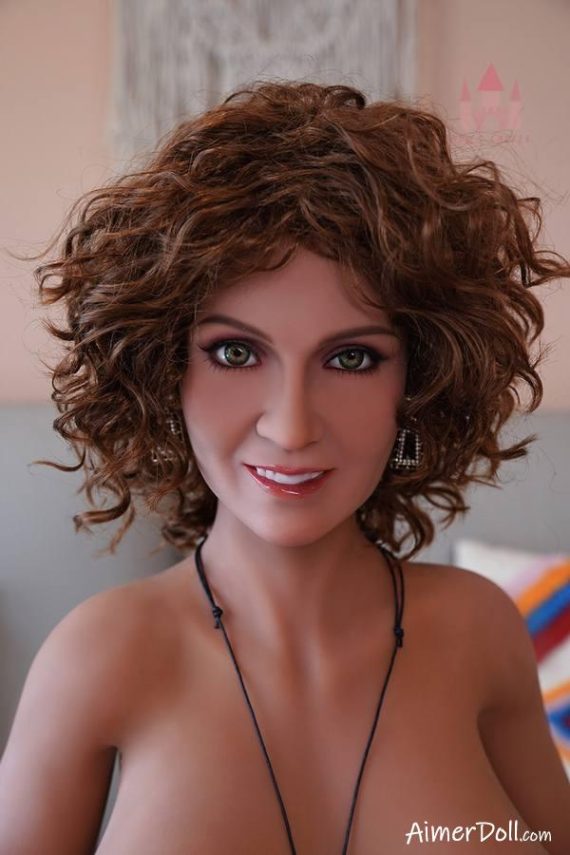 Ledbian Reparateur Sekspop Xxx - Candida