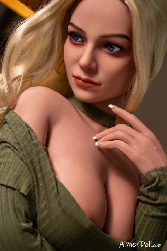 Homo Je Verlangens Sekspop Twitter - Rebekah