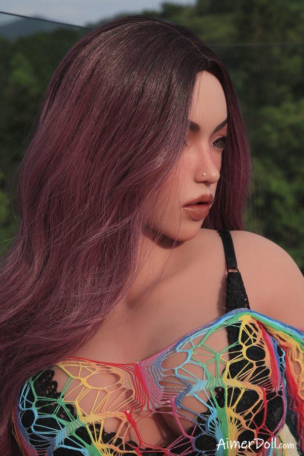 Kenny Expert Reviews Omega Sekspop - Beitris - Afbeelding 9