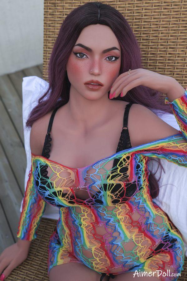 Kenny Expert Reviews Omega Sekspop - Beitris - Afbeelding 14