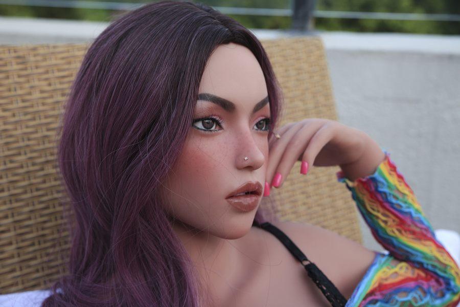 Kenny Expert Reviews Omega Sekspop - Beitris - Afbeelding 15