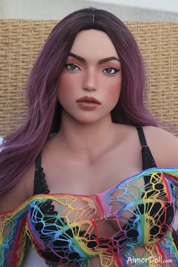 Kenny Expert Reviews Omega Sekspop - Beitris - Afbeelding 16