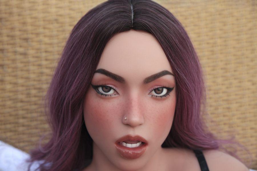 Kenny Expert Reviews Omega Sekspop - Beitris - Afbeelding 17