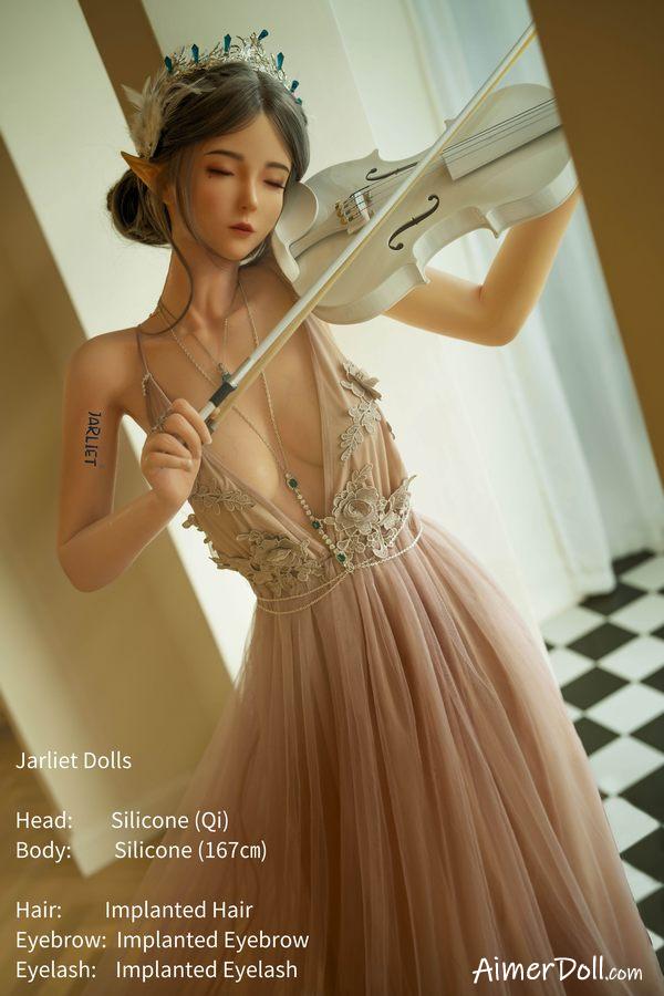 Halle Berry Sekspop Geniet Van Veilige - Waverly - Afbeelding 8