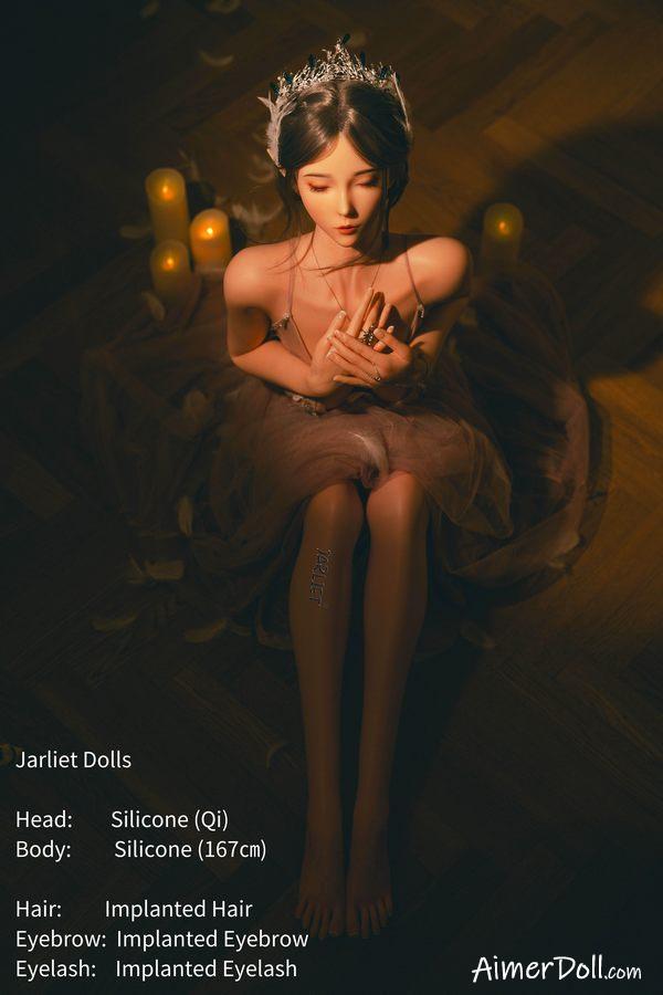 Halle Berry Sekspop Geniet Van Veilige - Waverly - Afbeelding 9