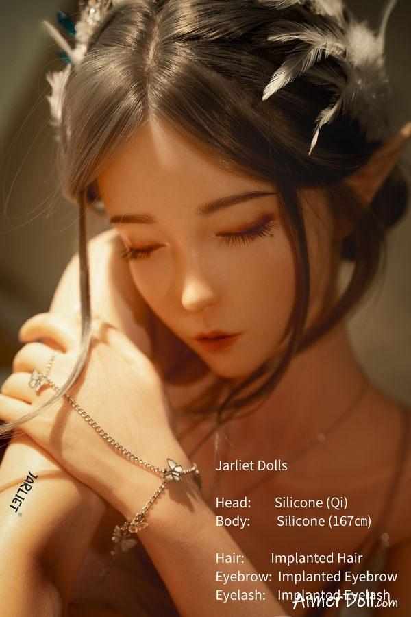 Halle Berry Sekspop Geniet Van Veilige - Waverly - Afbeelding 10