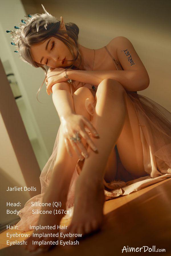 Halle Berry Sekspop Geniet Van Veilige - Waverly - Afbeelding 12