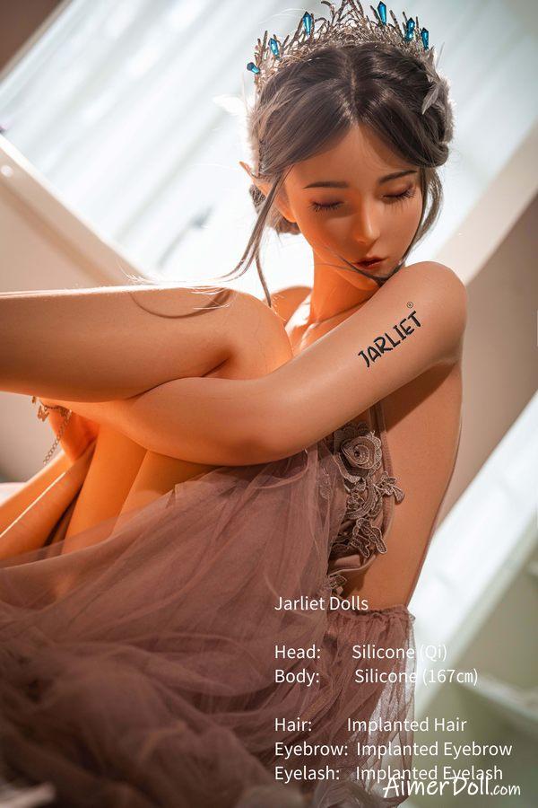 Halle Berry Sekspop Geniet Van Veilige - Waverly - Afbeelding 15