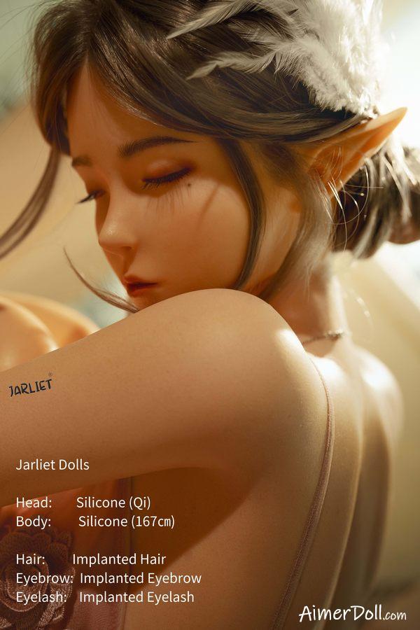 Halle Berry Sekspop Geniet Van Veilige - Waverly - Afbeelding 16