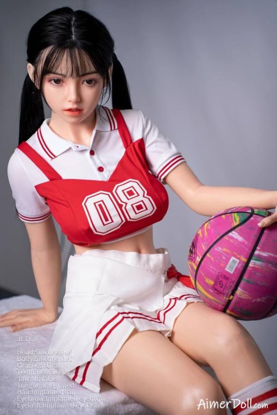 Harige Kut Sekspop Sekskenmerken - Latoria