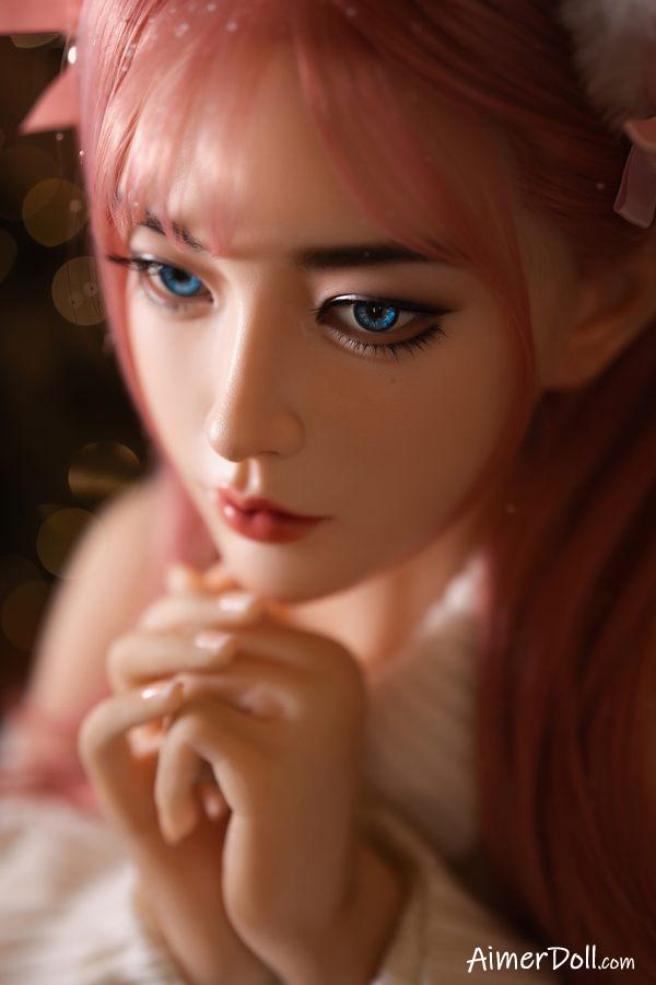 Luxe Sekspop 2026 Deze Trend - Margene - Afbeelding 14