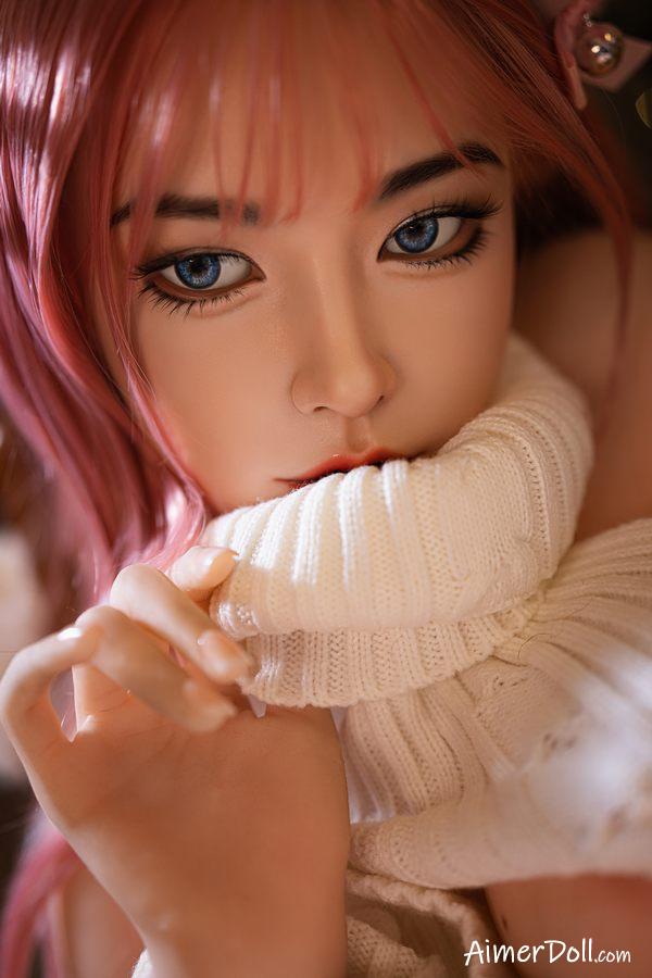 Luxe Sekspop 2026 Deze Trend - Margene - Afbeelding 19