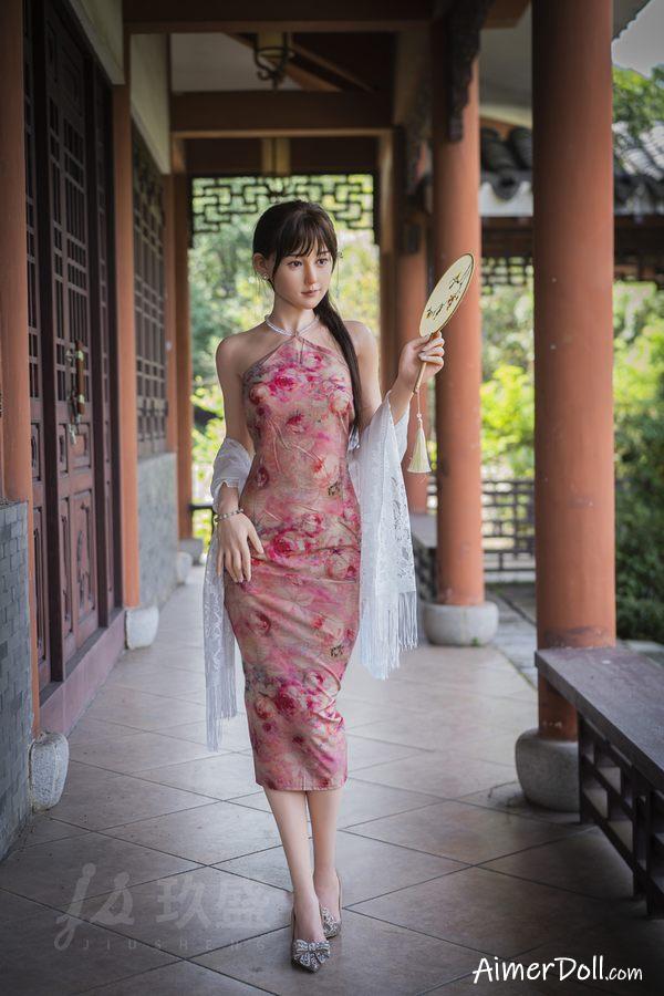 Grappige Homo Kont Sekspop Video - Matilda - Afbeelding 6