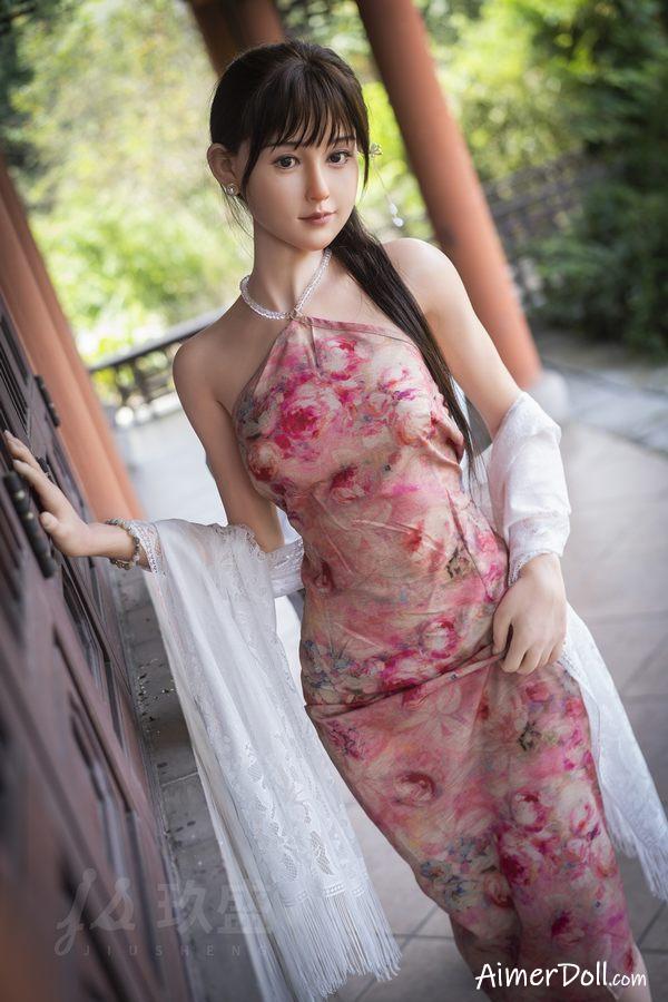 Grappige Homo Kont Sekspop Video - Matilda - Afbeelding 7