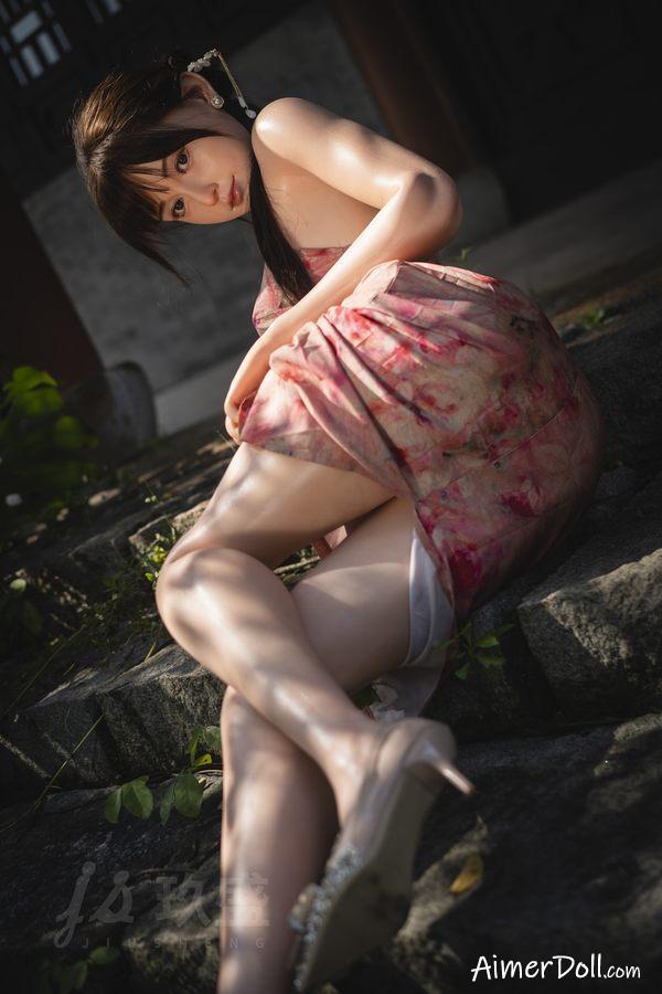 Grappige Homo Kont Sekspop Video - Matilda - Afbeelding 14