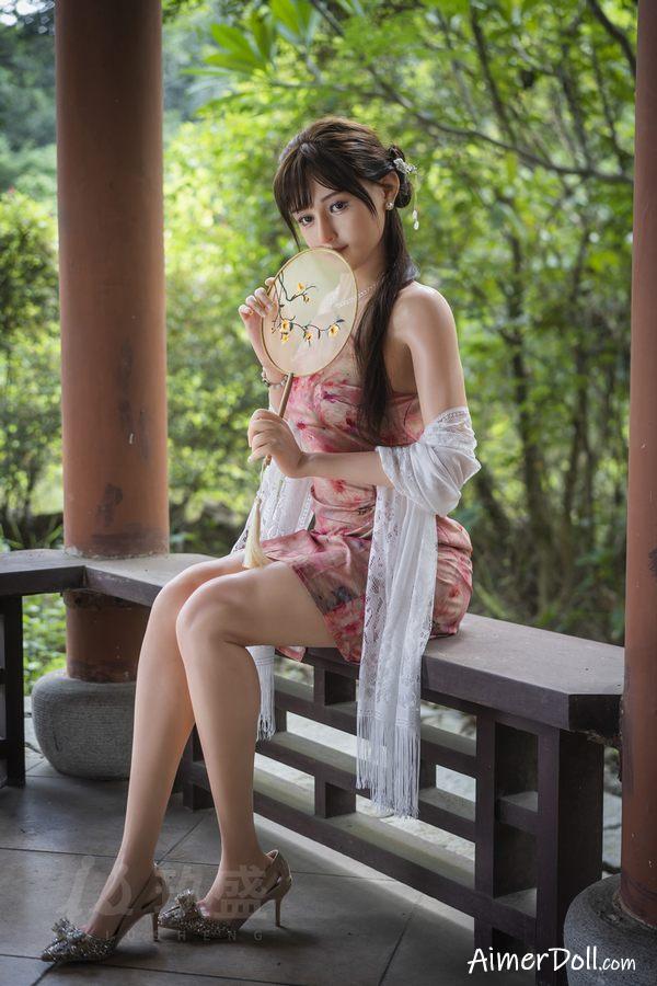 Grappige Homo Kont Sekspop Video - Matilda - Afbeelding 4