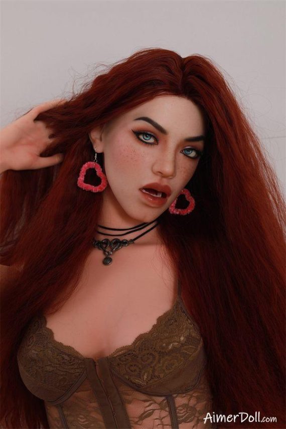 Koreaanse Sekspop Fans Maat Seks - Deloris