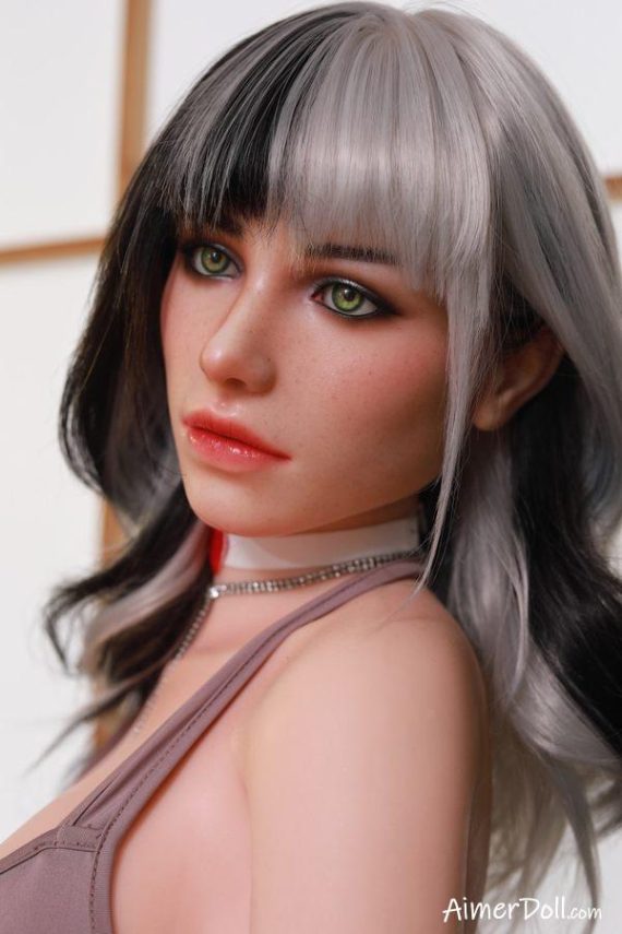 Koreaanse Sekspop Neuken Ultieme Volwassene - Desaree