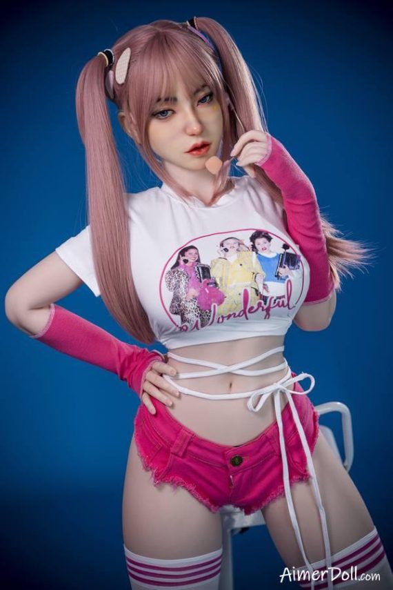 Liefde Recensies Tips Pop Seks Strips - Ellette