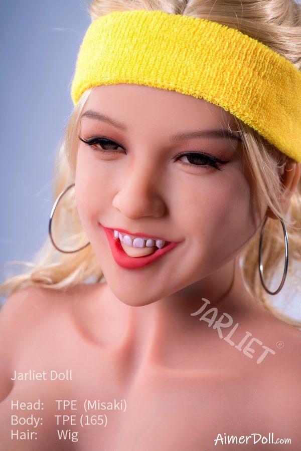 Hentai Onverwachte Wendingen Loli Sekspop - Alameda - Afbeelding 20