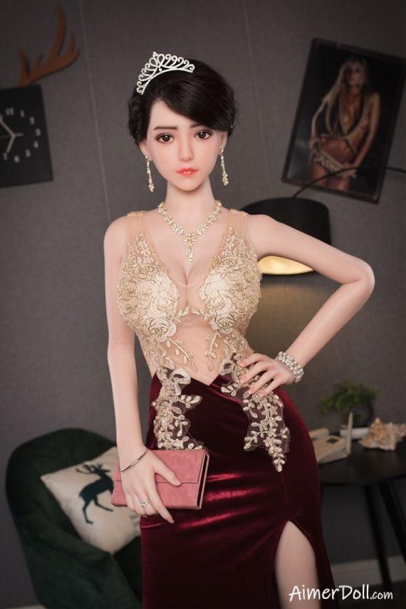 Hentia Orale Sekspop Verhef Je - Alvinia