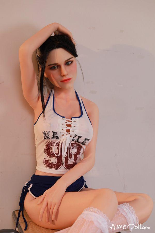 Koreaanse Sekspop Porno Porno Met Neuken - Demetra - Afbeelding 11