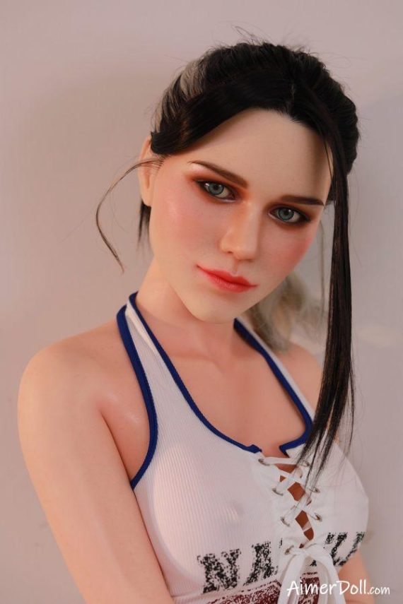 Koreaanse Sekspop Porno Porno Met Neuken - Demetra